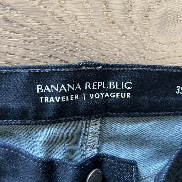 Mens slim fit Jeans - Picture 2 of 6